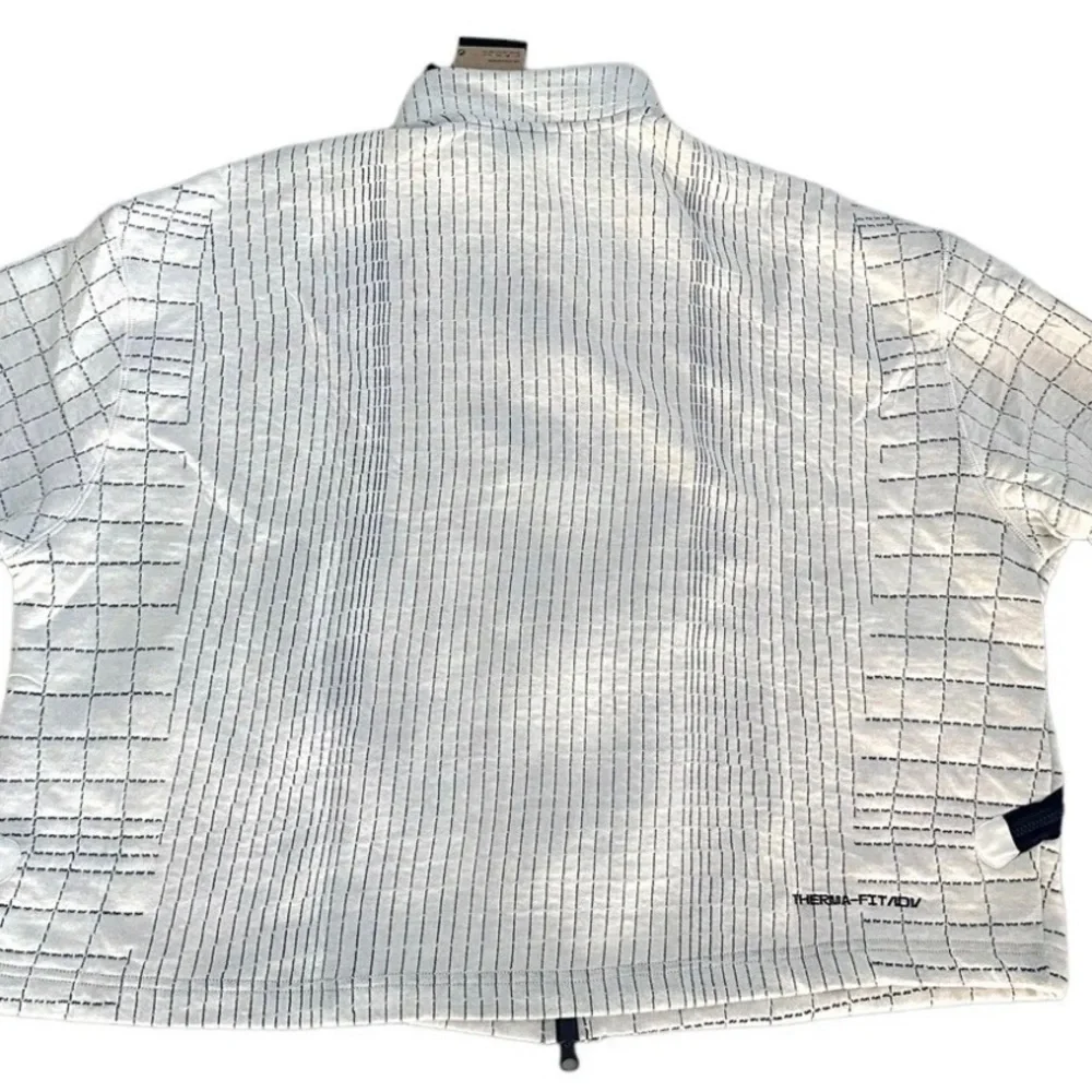 Nike Tech Pack Therma Team USA Paraolympic Jacket Womens size DJ5246-121 - Picture 11 of 13